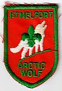 Filename=Melfort_01st_wolf.jpg
Filesize=45KiB
Dimensions=449x653
Date added=%719 %25, %2020 Melfort_01st_wolf.jpg