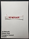 Filename=Metcalfe_01st.jpg
Filesize=293KiB
Dimensions=908x1210
Date added=%417 %29, %2020 Metcalfe_01st.jpg