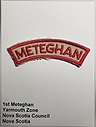 Filename=Meteghan_1st.jpg
Filesize=223KiB
Dimensions=758x1003
Date added=%389 %19, %2021 Meteghan_1st.jpg