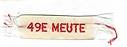 Filename=Meute_49e.jpg
Filesize=12KiB
Dimensions=541x200
Date added=%874 %14, %2023 Meute_49e.jpg