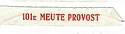 Filename=Meute_Provost_101e.jpg
Filesize=20KiB
Dimensions=866x236
Date added=%875 %14, %2023 Meute_Provost_101e.jpg