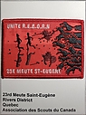 Filename=Meute_Saint-Eugene_23.jpg
Filesize=455KiB
Dimensions=802x1073
Date added=%454 %14, %2021 Meute_Saint-Eugene_23.jpg