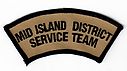 Filename=Mid_Island_Service_Team.jpg
Filesize=51KiB
Dimensions=921x516
Date added=%562 %14, %2019 Mid_Island_Service_Team.jpg