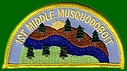 Filename=Middle_Musquodoboit_1st.jpg
Filesize=30KiB
Dimensions=366x204
Date added=%321 %20, %2021 Middle_Musquodoboit_1st.jpg