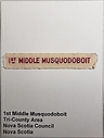 Filename=Middle_Musquodoboit_1st_strip.jpg
Filesize=259KiB
Dimensions=777x1029
Date added=%321 %20, %2021 Middle_Musquodoboit_1st_strip.jpg