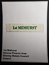 Filename=Midhurst_01st.jpg
Filesize=635KiB
Dimensions=1210x1613
Date added=%058 %10, %2020 Midhurst_01st.jpg