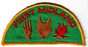Filename=Midland_01st.jpg
Filesize=68KiB
Dimensions=832x452
Date added=%719 %25, %2020 Midland_01st.jpg