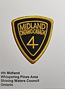 Filename=Midland_04th.jpg
Filesize=211KiB
Dimensions=654x903
Date added=%850 %26, %2021 Midland_04th.jpg