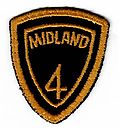 Filename=Midland_04th_a.jpg
Filesize=36KiB
Dimensions=472x507
Date added=%719 %25, %2020 Midland_04th_a.jpg