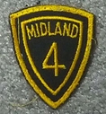 Filename=Midland_04th_yellow_no_Canada.jpg
Filesize=17KiB
Dimensions=264x284
Date added=%396 %13, %2021 Midland_04th_yellow_no_Canada.jpg