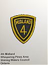 Filename=Midland_04thb_yellow_no_Canada.jpg
Filesize=781KiB
Dimensions=1906x2551
Date added=%806 %17, %2025 Midland_04thb_yellow_no_Canada.jpg