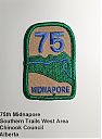 Filename=Midnapore_75th_ll-ur.jpg
Filesize=221KiB
Dimensions=704x952
Date added=%474 %08, %2024 Midnapore_75th_ll-ur.jpg
