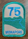 Filename=Midnapore_75th_ul-lr.jpg
Filesize=247KiB
Dimensions=912x1273
Date added=%396 %13, %2021 Midnapore_75th_ul-lr.jpg