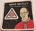 Filename=Mike_McKay.jpg
Filesize=251KiB
Dimensions=661x578
Date added=%315 %29, %2020 Mike_McKay.jpg