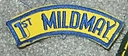 Filename=Mildmay_1st.jpg
Filesize=25KiB
Dimensions=481x211
Date added=%356 %26, %2021 Mildmay_1st.jpg
