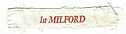 Filename=Milford_1st.jpg
Filesize=21KiB
Dimensions=890x240
Date added=%354 %16, %2023 Milford_1st.jpg