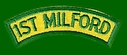 Filename=Milford_1st_NS.jpg
Filesize=12KiB
Dimensions=336x145
Date added=%631 %16, %2021 Milford_1st_NS.jpg
