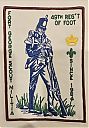 Filename=Militia_49th_REGT_of_Foot.jpg
Filesize=221KiB
Dimensions=621x893
Date added=%568 %29, %2024 Militia_49th_REGT_of_Foot.jpg