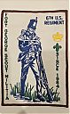 Filename=Militia_6th_U_S__Regiment.jpg
Filesize=205KiB
Dimensions=597x960
Date added=%568 %29, %2024 Militia_6th_U_S__Regiment.jpg