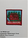 Filename=Millbrook_01st.jpg
Filesize=154KiB
Dimensions=633x869
Date added=%473 %01, %2024 Millbrook_01st.jpg