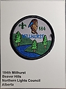 Filename=Millhurst_184th.jpg
Filesize=211KiB
Dimensions=606x812
Date added=%694 %14, %2021 Millhurst_184th.jpg