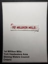Filename=Milliken_Mills_1st.jpg
Filesize=324KiB
Dimensions=908x1210
Date added=%292 %12, %2021 Milliken_Mills_1st.jpg