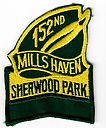 Filename=Mills_Haven_152nd.jpg
Filesize=92KiB
Dimensions=653x786
Date added=%719 %25, %2020 Mills_Haven_152nd.jpg