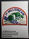 Filename=Millstream_01st.jpg
Filesize=735KiB
Dimensions=1210x1613
Date added=%300 %06, %2020 Millstream_01st.jpg