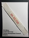 Filename=Milton_05th.jpg
Filesize=677KiB
Dimensions=1210x1613
Date added=%317 %18, %2020 Milton_05th.jpg