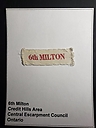 Filename=Milton_06th.jpg
Filesize=637KiB
Dimensions=1210x1613
Date added=%317 %18, %2020 Milton_06th.jpg