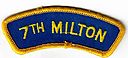 Filename=Milton_07th.jpg
Filesize=33KiB
Dimensions=638x290
Date added=%719 %25, %2020 Milton_07th.jpg