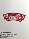 Filename=Minnedosa_01st.jpg
Filesize=129KiB
Dimensions=597x800
Date added=%674 %18, %2024 Minnedosa_01st.jpg