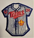 Filename=Minnesota_Twins_02.jpg
Filesize=302KiB
Dimensions=747x819
Date added=%308 %15, %2024 Minnesota_Twins_02.jpg