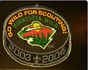 Filename=Minnesota_Wild_2003.png
Filesize=108KiB
Dimensions=267x210
Date added=%607 %09, %2020 Minnesota_Wild_2003.png