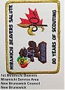 Filename=Miramichi_01st_Beavers.jpg
Filesize=470KiB
Dimensions=1418x1931
Date added=%509 %26, %2024 Miramichi_01st_Beavers.jpg