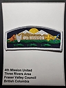 Filename=Mission_04th_rectangle.jpg
Filesize=424KiB
Dimensions=908x1210
Date added=%292 %12, %2021 Mission_04th_rectangle.jpg