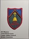 Filename=Mission_04th_shield.jpg
Filesize=230KiB
Dimensions=706x934
Date added=%454 %14, %2021 Mission_04th_shield.jpg