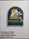 Filename=Mission_4th_venturer_on_top.jpg
Filesize=292KiB
Dimensions=761x1021
Date added=%588 %04, %2021 Mission_4th_venturer_on_top.jpg