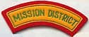 Filename=Mission_District_felt.jpg
Filesize=71KiB
Dimensions=612x257
Date added=%721 %09, %2019 Mission_District_felt.jpg
