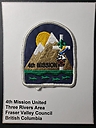 Filename=Mission_United_04th_scout_symbol_above_venturer.jpg
Filesize=443KiB
Dimensions=908x1210
Date added=%747 %27, %2020 Mission_United_04th_scout_symbol_above_venturer.jpg