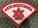 Filename=Mississauga_44th.jpg
Filesize=267KiB
Dimensions=1200x896
Date added=%654 %10, %2020 Mississauga_44th.jpg