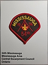 Filename=Mississauga_54th.jpg
Filesize=379KiB
Dimensions=860x1155
Date added=%606 %15, %2021 Mississauga_54th.jpg