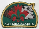 Filename=Mississauga_55th.jpg
Filesize=112KiB
Dimensions=522x389
Date added=%369 %22, %2021 Mississauga_55th.jpg