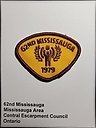 Filename=Mississauga_62nd.jpg
Filesize=304KiB
Dimensions=781x1039
Date added=%520 %10, %2021 Mississauga_62nd.jpg
