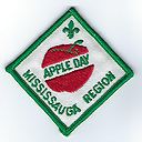 Filename=Mississauga_AppleDay.jpg
Filesize=64KiB
Dimensions=634x634
Date added=%750 %18, %2019 Mississauga_AppleDay.jpg