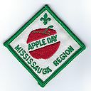 Mississauga_AppleDay.jpg