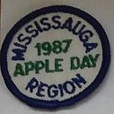 Mississauga_AppleDay_1987.jpg