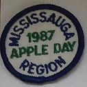 Filename=Mississauga_AppleDay_1987.jpg
Filesize=34KiB
Dimensions=265x266
Date added=%536 %27, %2020 Mississauga_AppleDay_1987.jpg