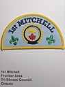 Filename=Mitchell_01st.jpg
Filesize=211KiB
Dimensions=671x902
Date added=%882 %27, %2022 Mitchell_01st.jpg