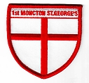 Filename=Moncton_01st.jpg
Filesize=59KiB
Dimensions=732x685
Date added=%531 %08, %2021 Moncton_01st.jpg